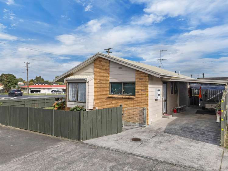 20 & 22 Ingram Street Papakura_14