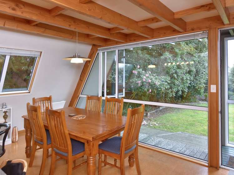 166 West Belt Rangiora_5