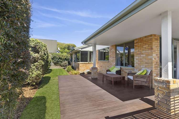 9 Mata Close Tahunanui_3