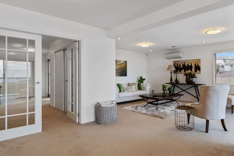 2a Hinewa Road Otumoetai_11