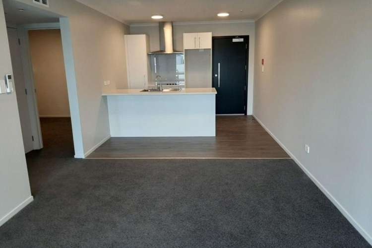 103/17 Vialou Street 10463_2