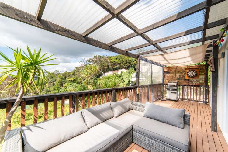 45a Sunset Road Totara Vale_6