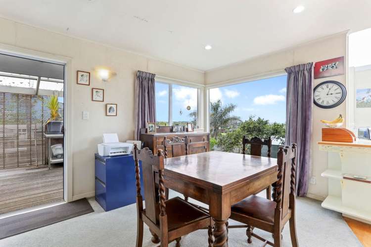 6 Thompson Road Panmure_7