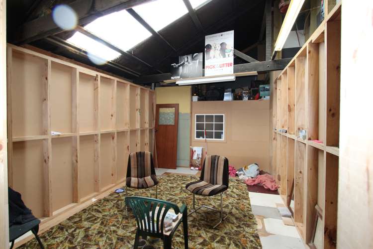 173 Main Street Pahiatua_20