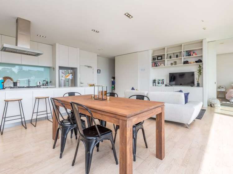 503/28 College Hill Freemans Bay_5