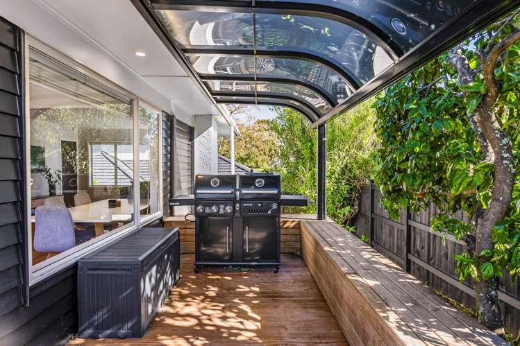 48 Ashby Avenue Saint Heliers_7