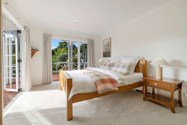 1549f Great South Road Ramarama_12