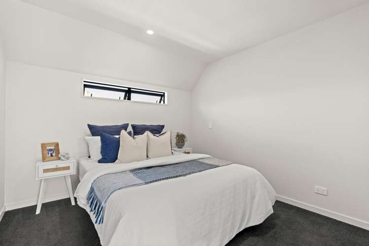2/6 Meadow Street Papanui_18
