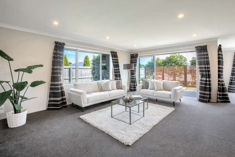 9 Austen Place Rolleston_9