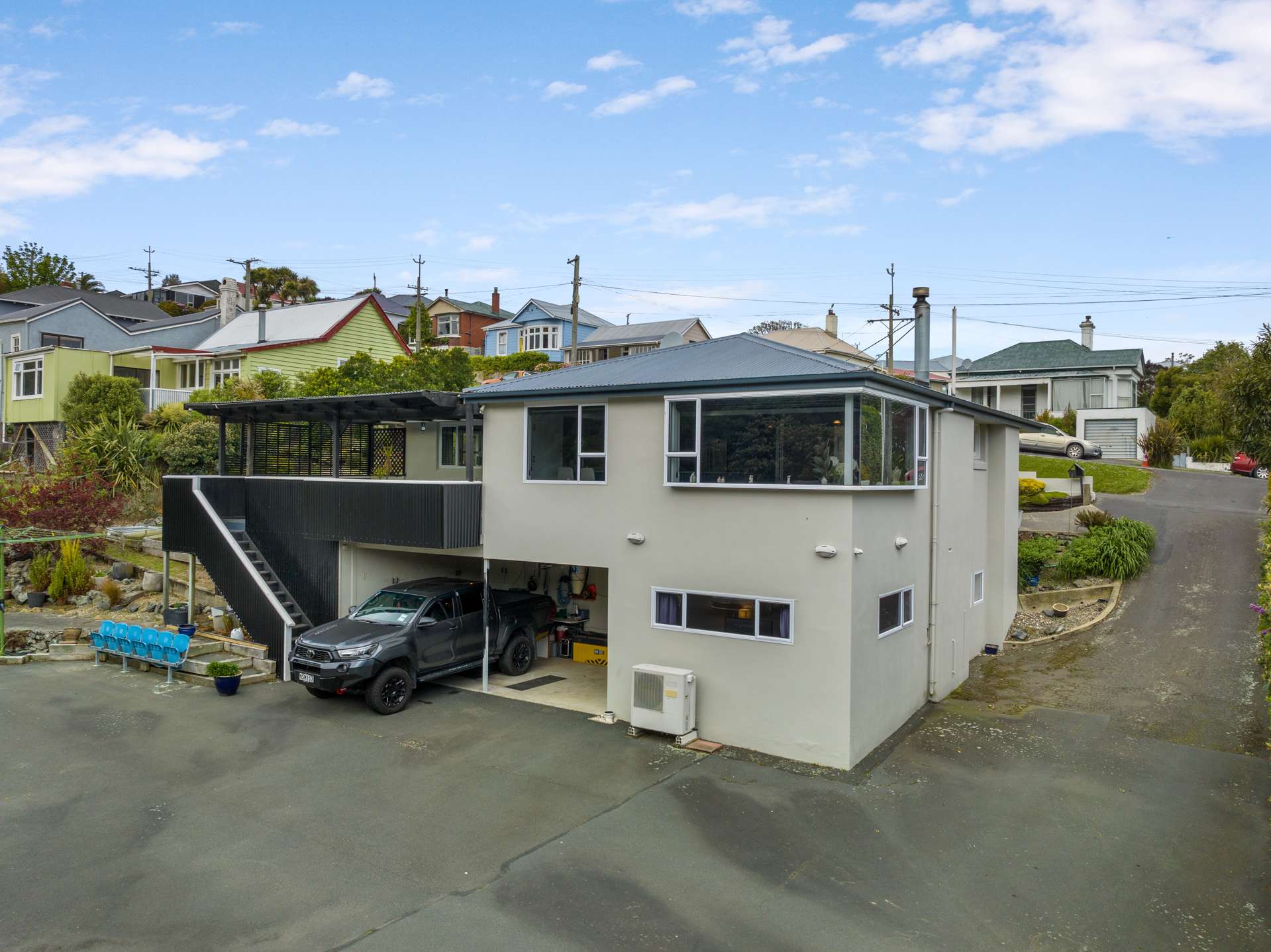 20 Mary Street Port Chalmers_0