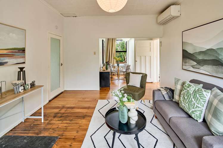 1/61 York Street Moera_8