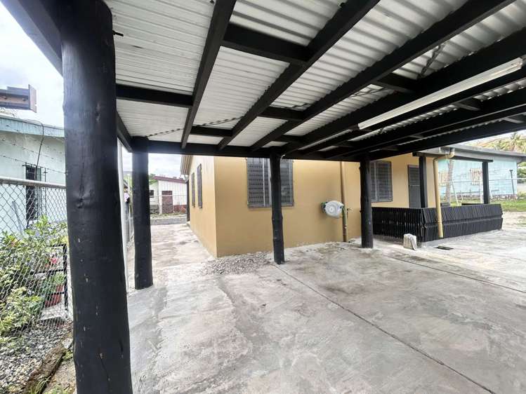 Lot 34 Off Ram Samy Reddy Rd , Kashmir Lautoka_5