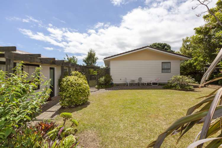 49 Andrew Street Waikanae_21