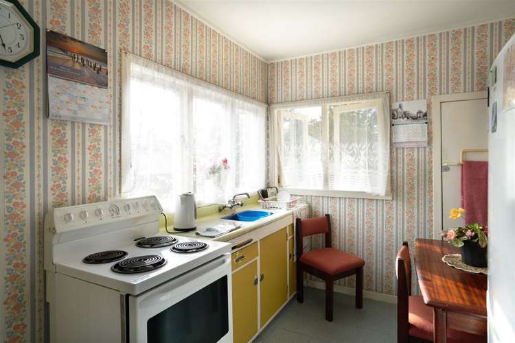 1/33 Laurie Avenue Papakura_7