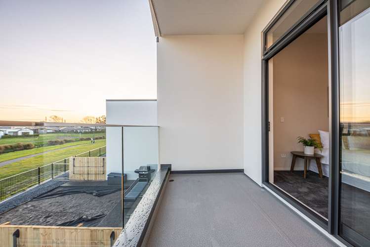 3 Streamside Terrace Kaiapoi_21