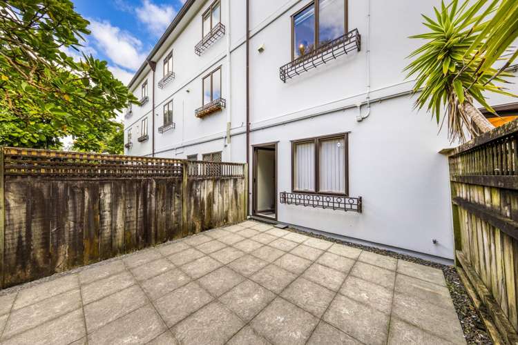 5/25 Rossmay Terrace Kingsland_10