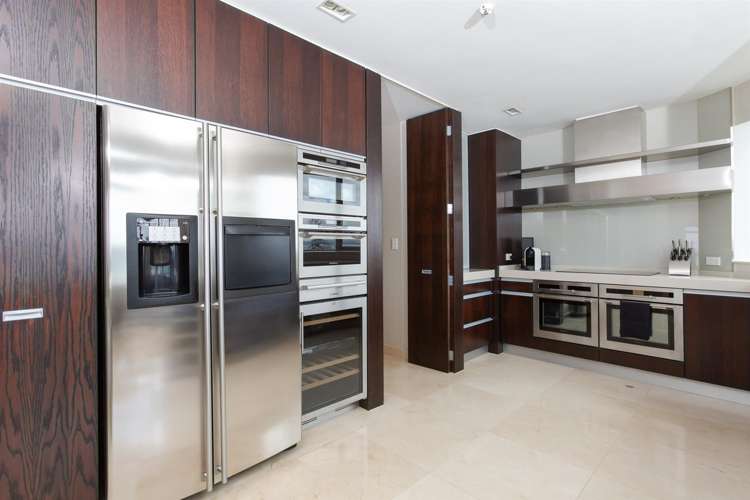 5/97 Jervois Road Herne Bay_6