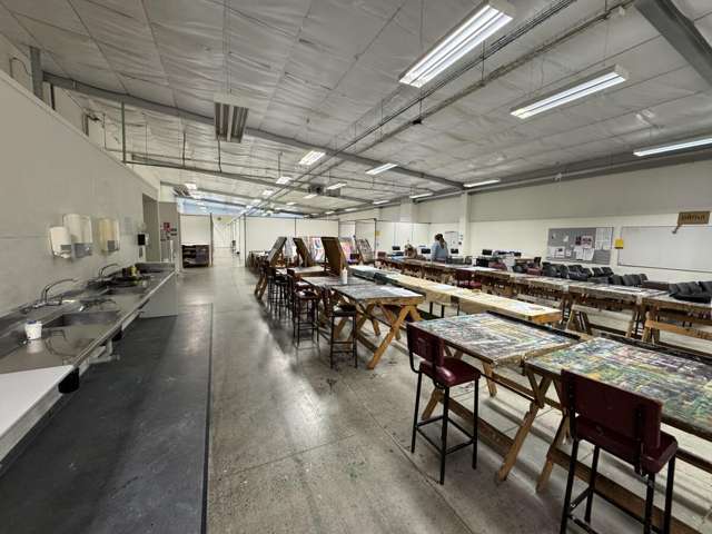 52 Alexandra Street Hamilton City Central_4