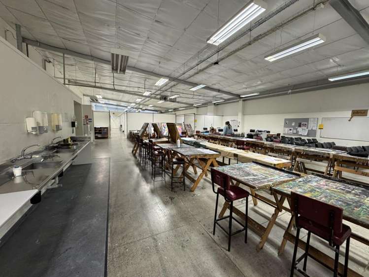 52 Alexandra Street Hamilton City Central_4