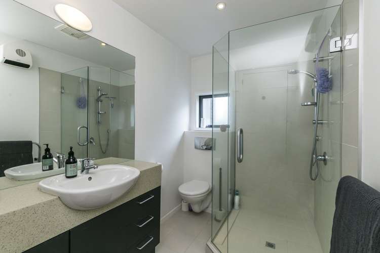 28a Punjab Street Khandallah_18