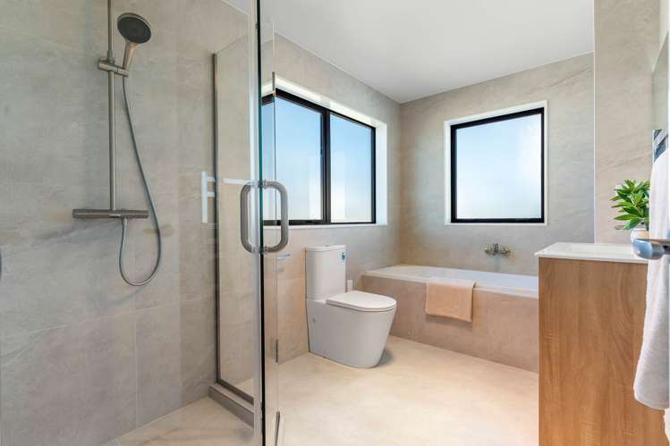 17 Star Cross Road Karaka_26