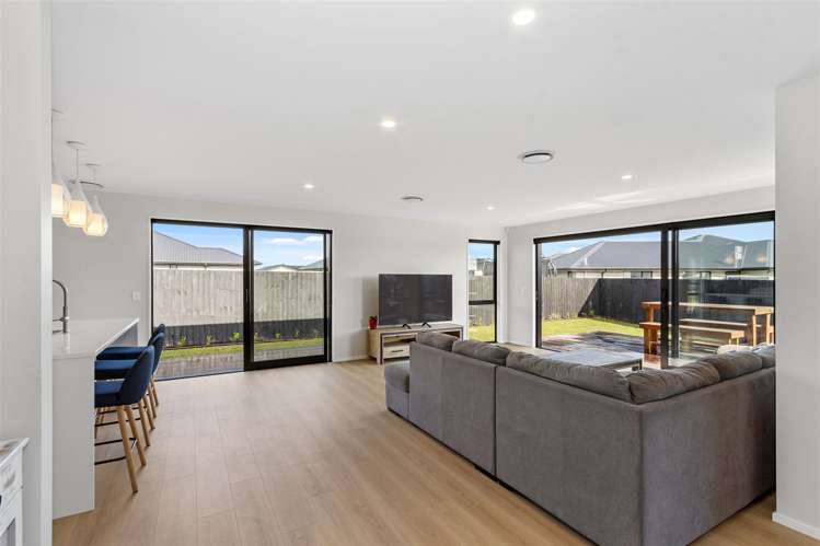 12 Makonui Road Lincoln_6