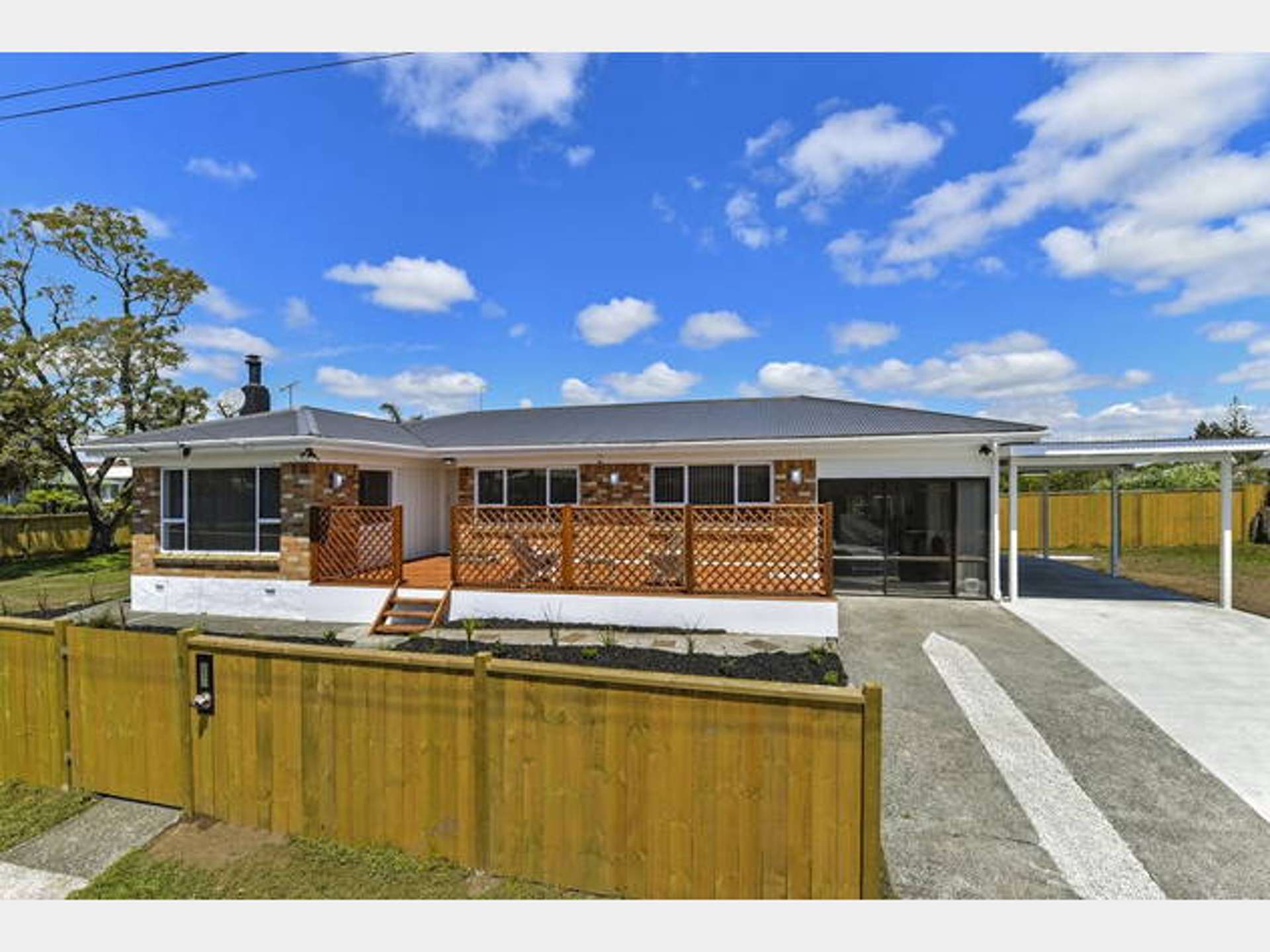 1 Royal Arch Place Rosehill_0