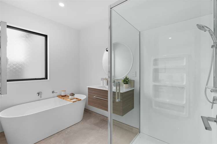 8 Kearns Drive Halswell_12