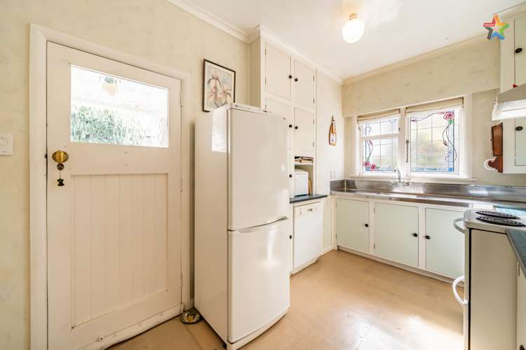 18 Stellin Street Boulcott_13