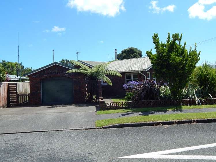 23 Cook Street Carters Beach_5