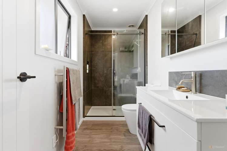 12 Shaw Street Geraldine_6