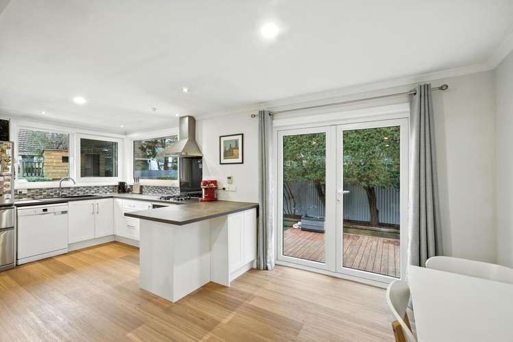 129 Mcfaddens Road Saint Albans_6