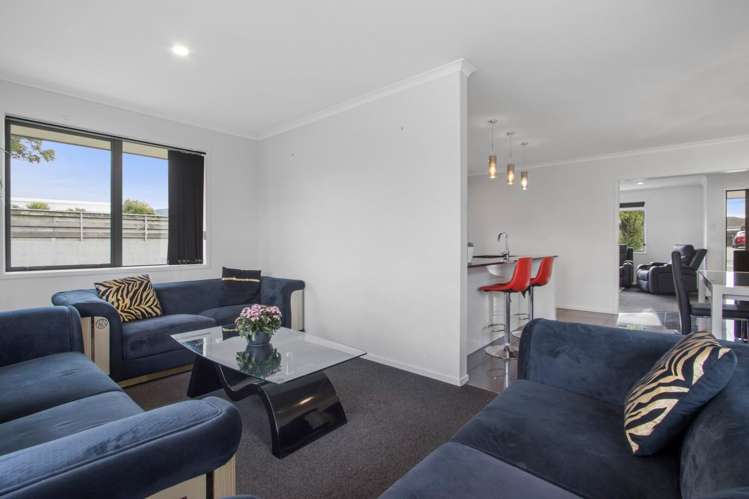 2 Middlebrook Drive Katikati_9