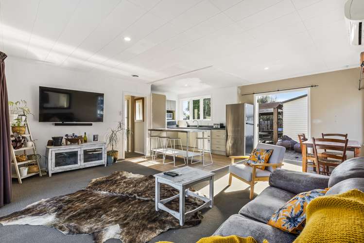 110 Second View Avenue Beachlands_6