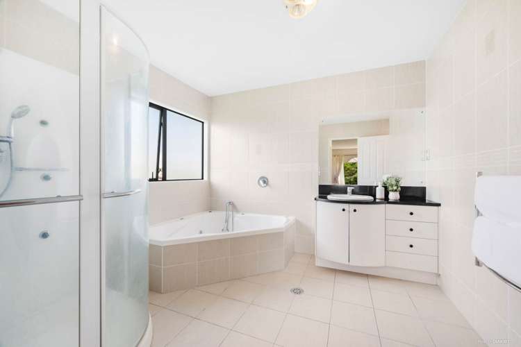 33 Killybegs Drive Pinehill_14