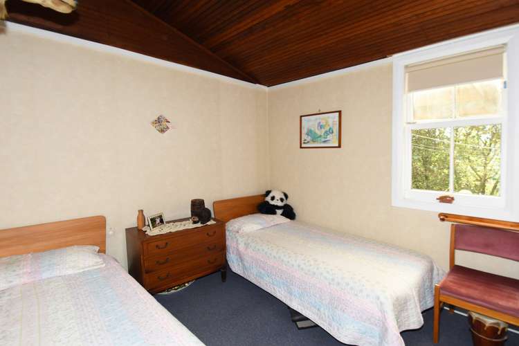 87a Whangaimoana Beach Road Pirinoa_10