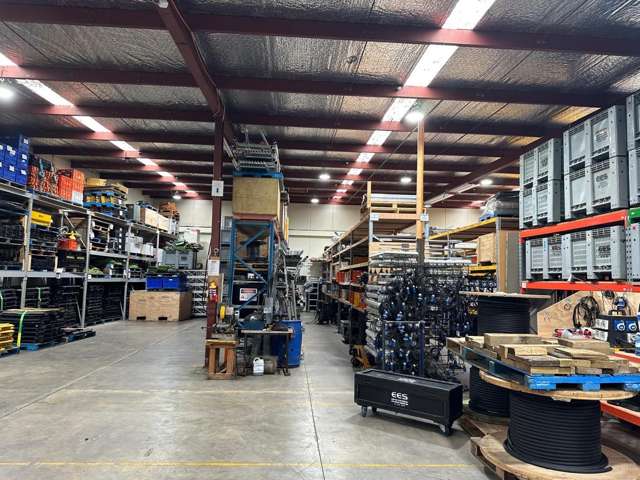 479 Great South Road Penrose_2