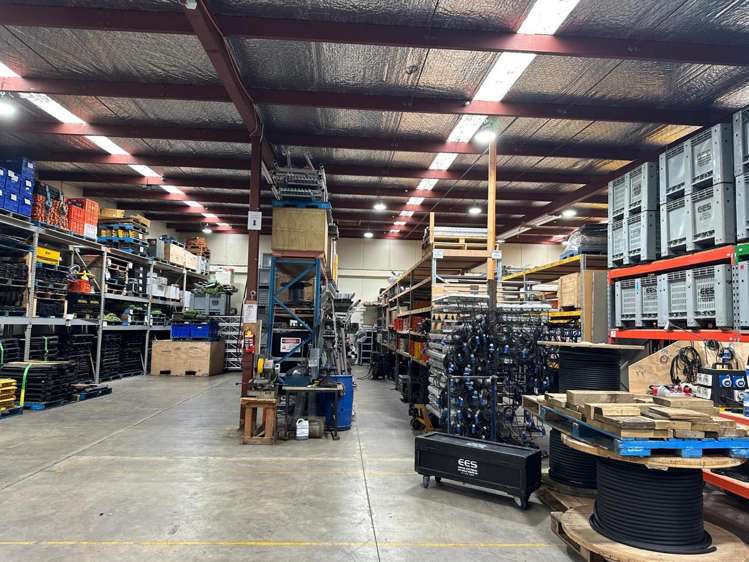 479 Great South Road Penrose_2