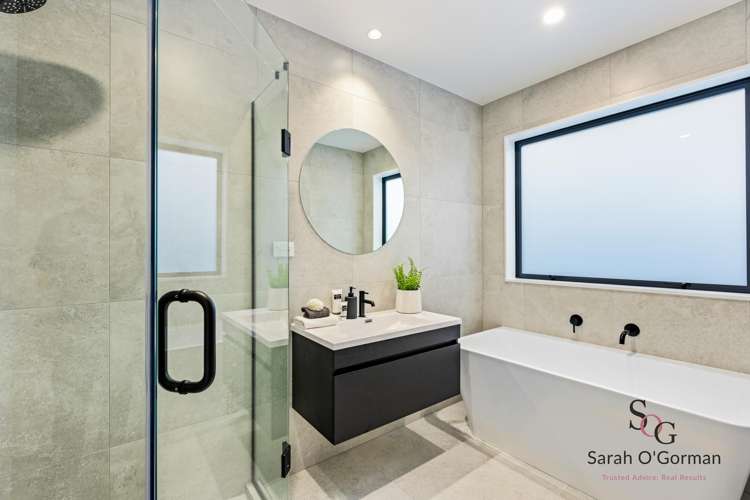 7 Brodie Lane Wainui_8