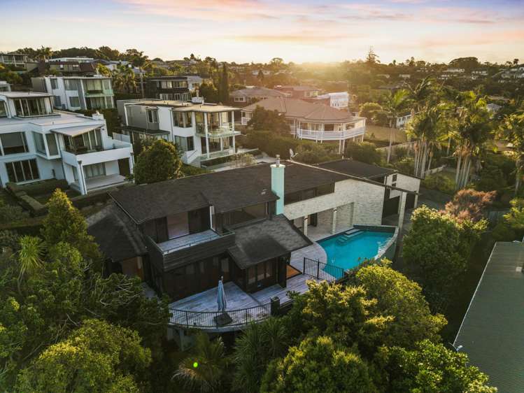 95A Braemar Road Castor Bay_2