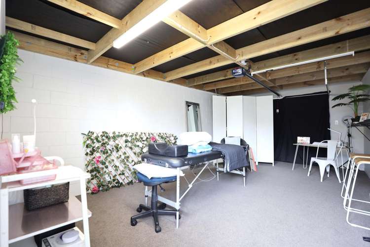 1/7 Havelock Street Ashburton_21