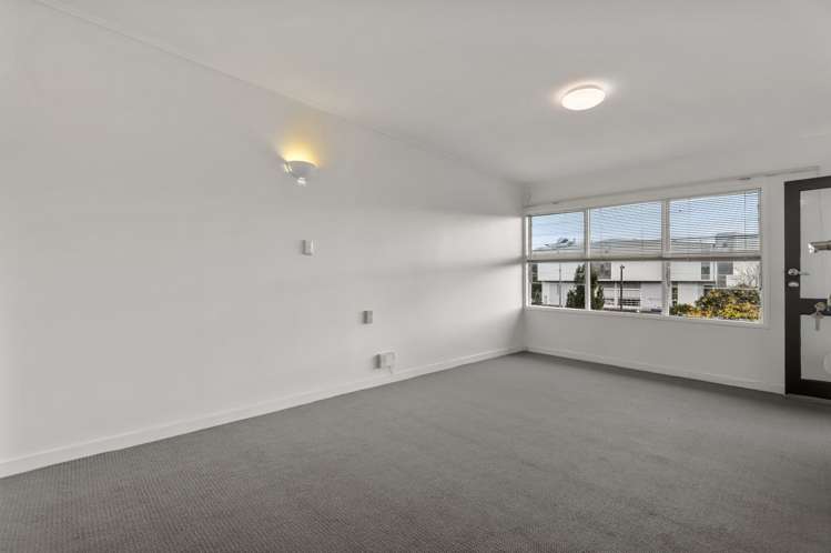 22/373 Khyber Pass Road Newmarket_29