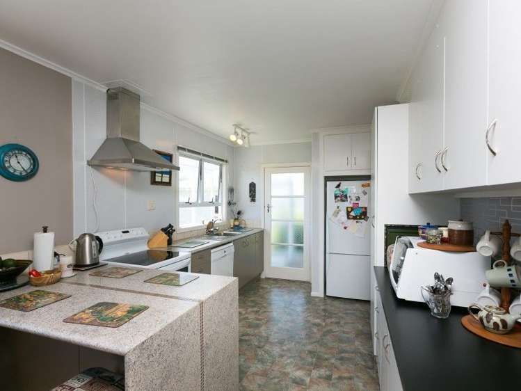 21 Hurdon Street Hurdon_7