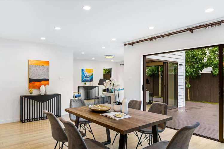 17 Nils Andersen Road Whenuapai_12