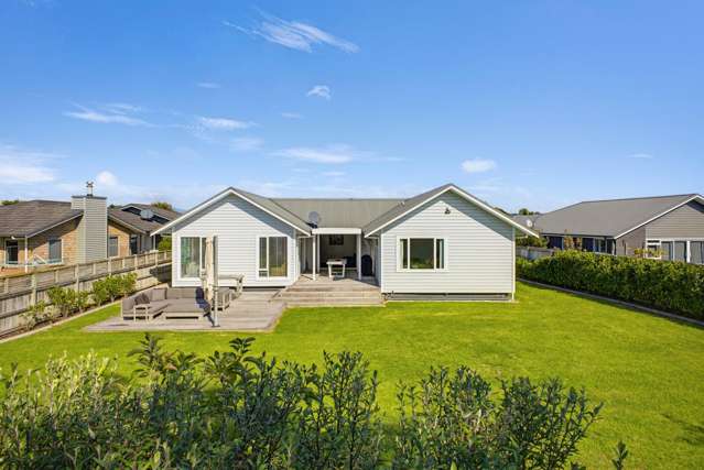 11 Motutere Place Ohope_3