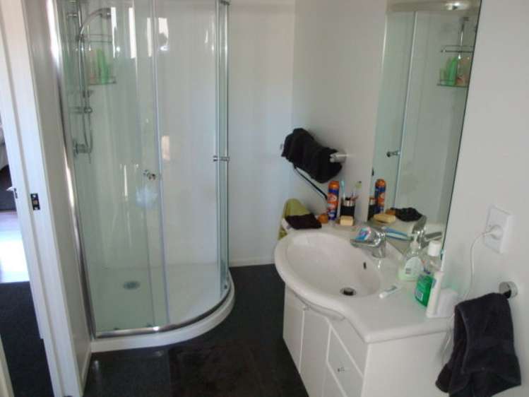 407 Linton Crescent Whangamata_11