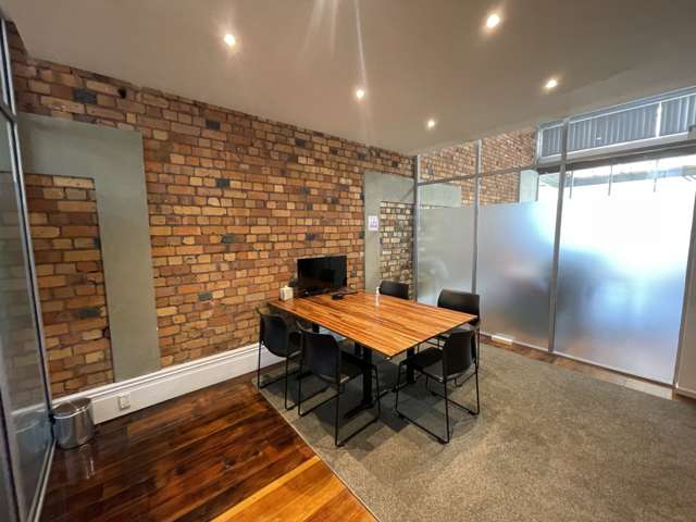221 Symonds Street Eden Terrace_3