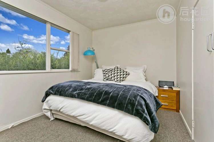 1/7 Rosalind Road Glenfield_11