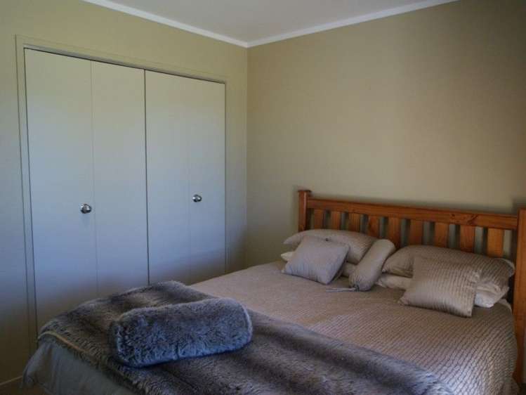 975 Taringamotu Road Taringamotu_9