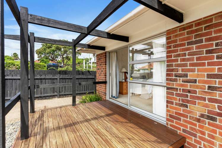 46 Sale Street Cockle Bay_19